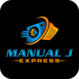 Manual J logo