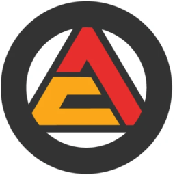 Allied Experts Heating & Air Conditioning logo