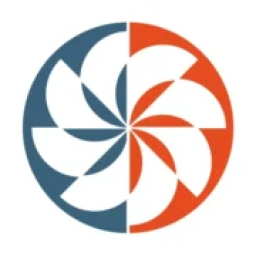 Efficient Air Service - Kinnelon, NJ logo