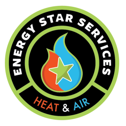 Energy-Star Services logo