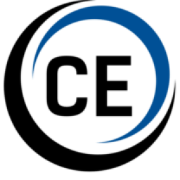 Clutch Electrical logo