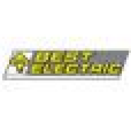 Best Electric logo