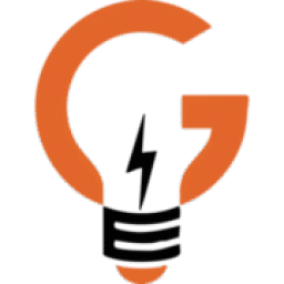 Grounded Electric Company | Licensed Electricians & Contractors logo