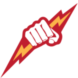Esposito's Electric logo