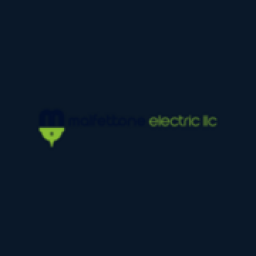 Malfettone Electric logo