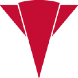 EM Electrical Contractors logo