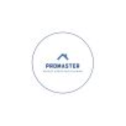 Promaster Air Duct & Dryer Vent Cleaning logo