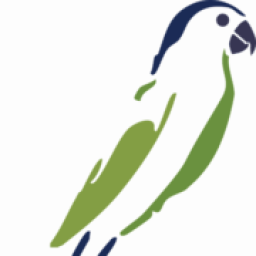 Parakeet Pro’s llc logo