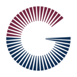 Grille Mechanical Contractors - Point Pleasant, NJ logo