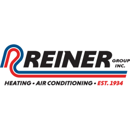 Reiner Group, Inc. logo