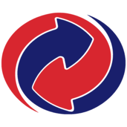 Cardwell HVAC & Plumbing logo