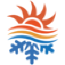 Smith's Heating & Cooling LLC logo