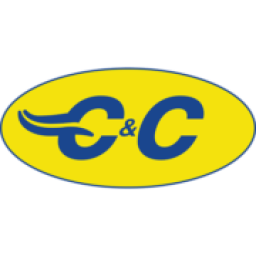 C & C Air Conditioning and Heating - Middletown, NJ logo