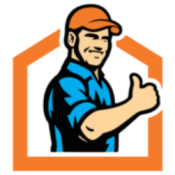 Service Professionals - Union, NJ logo
