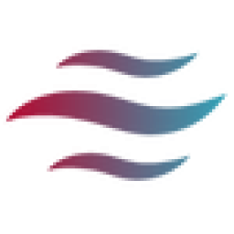 Akshar HVAC logo