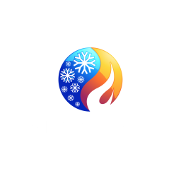 Allcare Heating & Air Conditioning - Lakewood, NJ logo