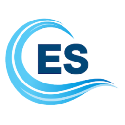 Eastern Shore Heating & Air Conditioning, Inc. - Point Pleasant, NJ logo
