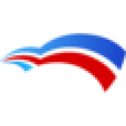 Perfect Air, Inc. logo