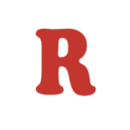 Russo Bros. and Co. logo