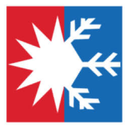 Kagel's Heating & AC, Inc. logo