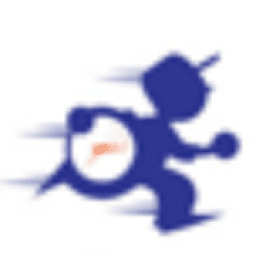The Heating Cooling Doctor of New Jersey logo
