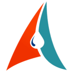 Anton Plumbing Heating & Cooling - East Brunswick, NJ logo