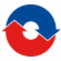 Air Group logo