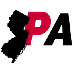 Princeton Air Conditioning logo