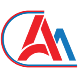 Americare HVAC and Appliance Solutions logo