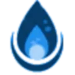 Long Island Clean Water Service, LLC logo