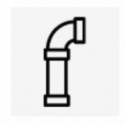 24 Hour Emergency Plumber NYC - Brooklyn logo