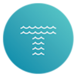 Torres Water Company logo