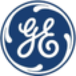 Ge Ptac Distributor - New York City, NY logo