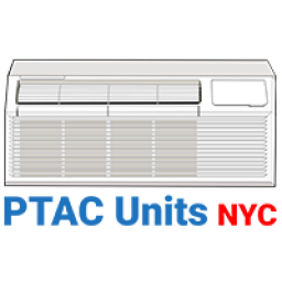 PTAC Units NYC - New York City, NY logo