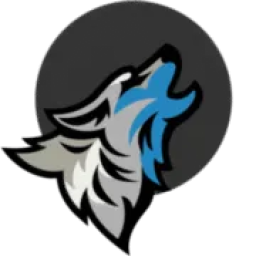 Northern Wolves Inc logo