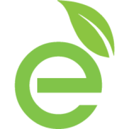 EcoHeat New York logo