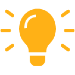 Alba Electric logo