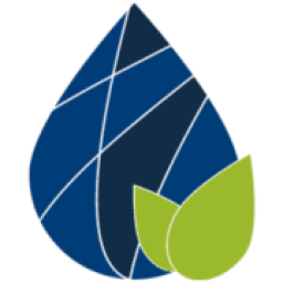 Produced Water Solutions logo
