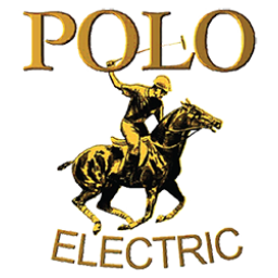 Polo Electric logo