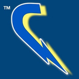 Antonio Ceriello Electric Inc. logo