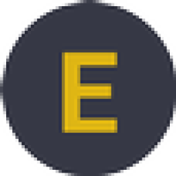Emco Electric Services logo