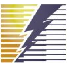 Daven Electric Corp. logo