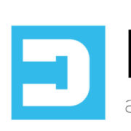 MainDuct Inc. logo