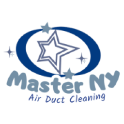 Master Air Duct Cleaning Chimney Sweep & And Dryer Vent Cleaning Services logo