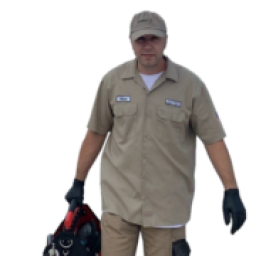 Fusion HVACR & Appliance Repair logo