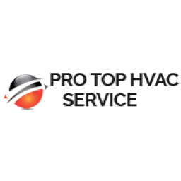 Pro Top HVAC Service - Manhattan, NY logo