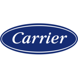 Carrier Commercial Service - Manhattan, NY logo