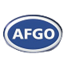 AFGO Mechanical Services, Inc logo