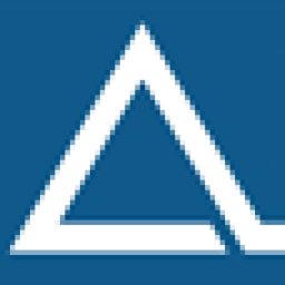 ADM Mechanical LLC - Manhattan, NY logo