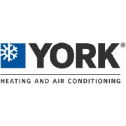 York Mechanical Corp. logo